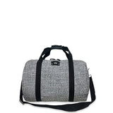 Σακ-βουαγιάζ μικρό Γκρι