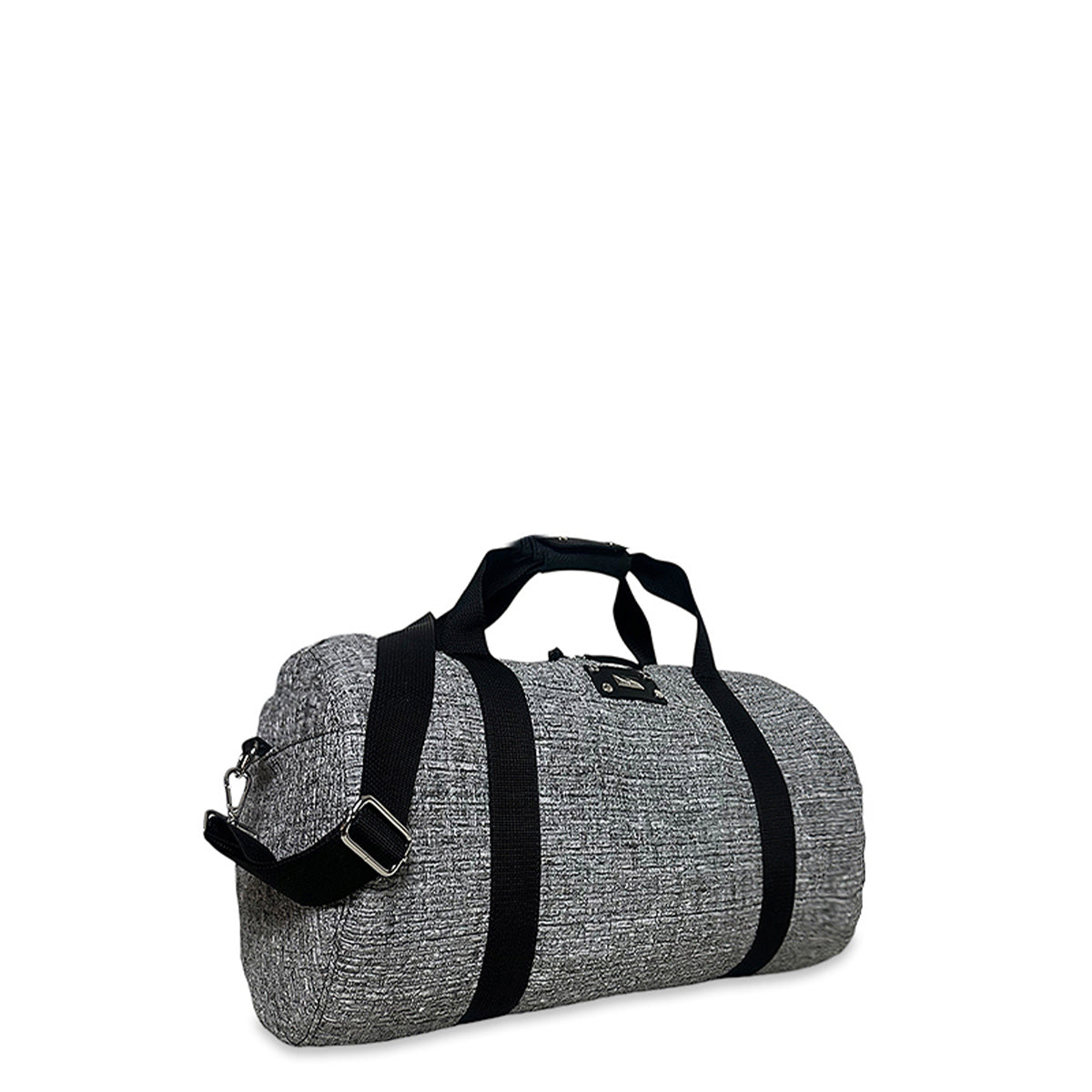 Σακ-βουαγιάζ μικρό Γκρι