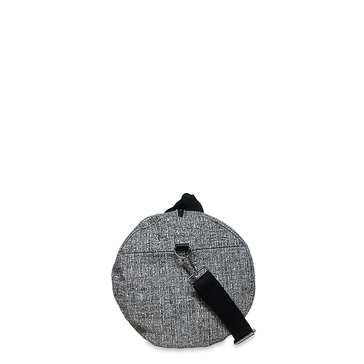 Σακ-βουαγιάζ μικρό Γκρι