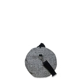 Σακ-βουαγιάζ μικρό Γκρι