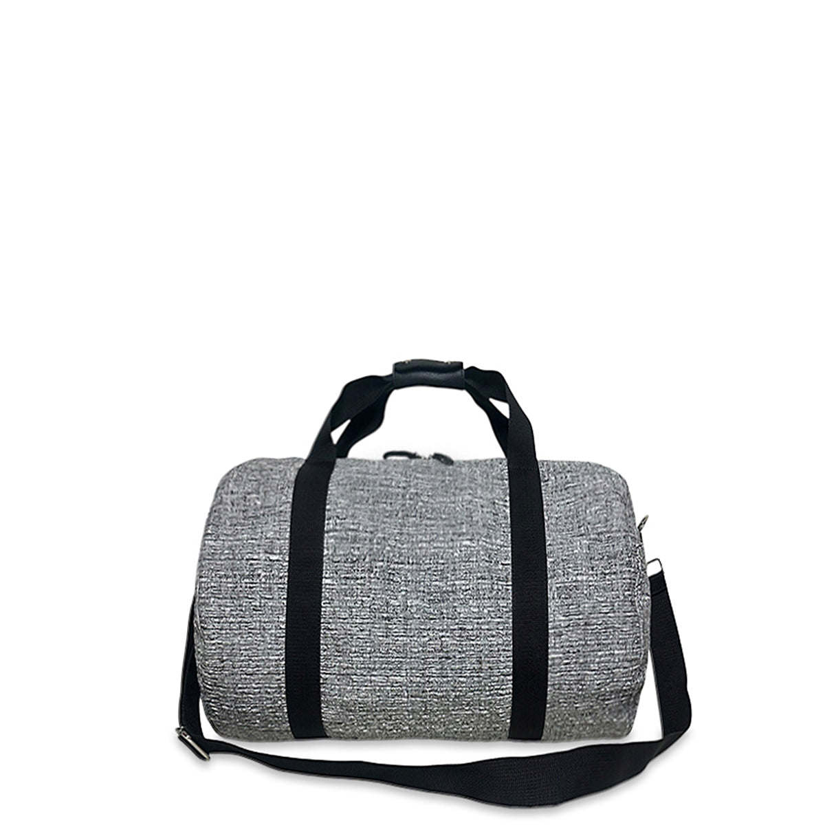 Σακ-βουαγιάζ μικρό Γκρι