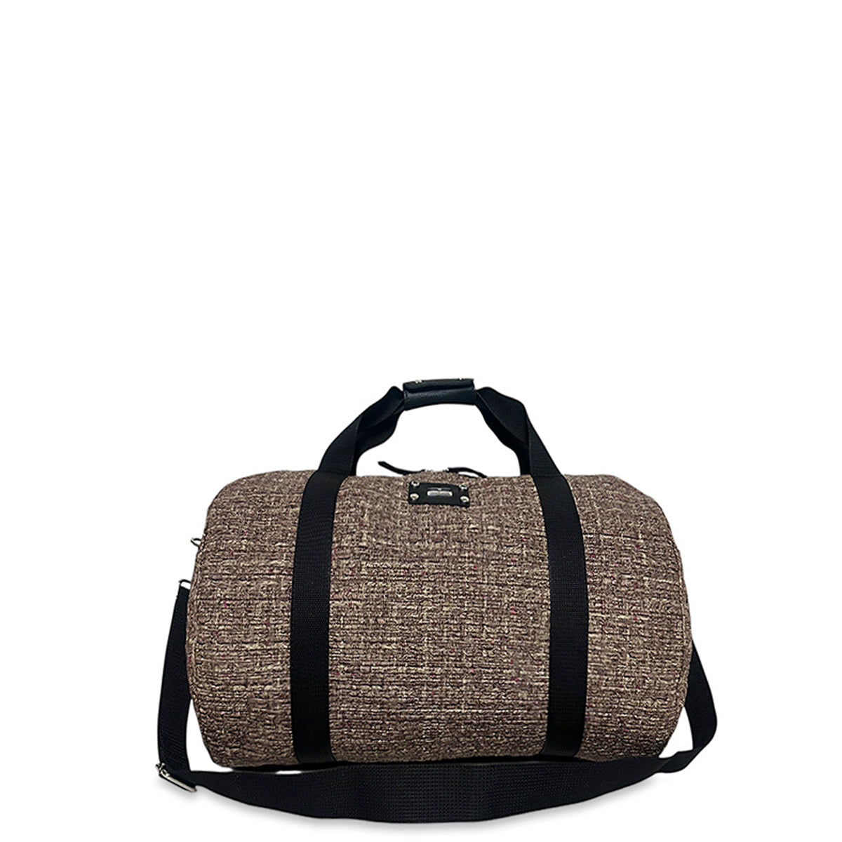 Σακ-βουαγιάζ μικρό Πούρο