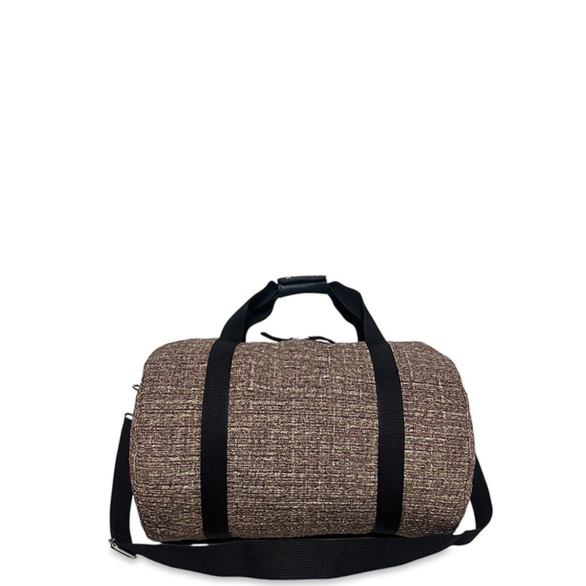 Σακ-βουαγιάζ μικρό Πούρο