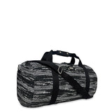 Σακ-βουαγιάζ μεσαίο Μαύρο