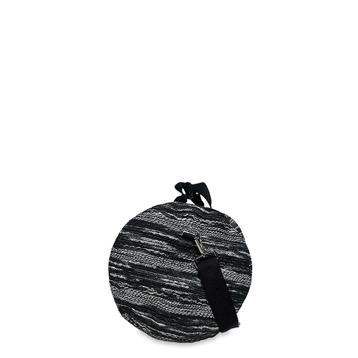 Σακ-βουαγιάζ μεσαίο Μαύρο