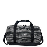 Σακ-βουαγιάζ μεσαίο Μαύρο