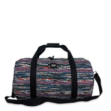 Σακ-βουαγιάζ μεσαίο Μπλε