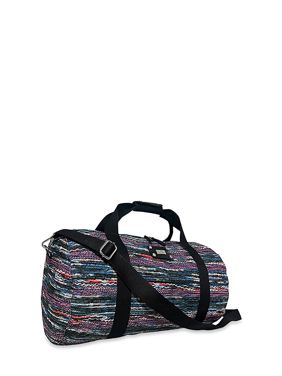 Σακ-βουαγιάζ μεσαίο Μπλε