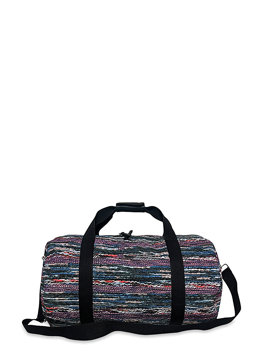 Σακ-βουαγιάζ μεσαίο Μπλε