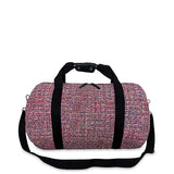 Σακ-βουαγιάζ μεσαίο Φούξια