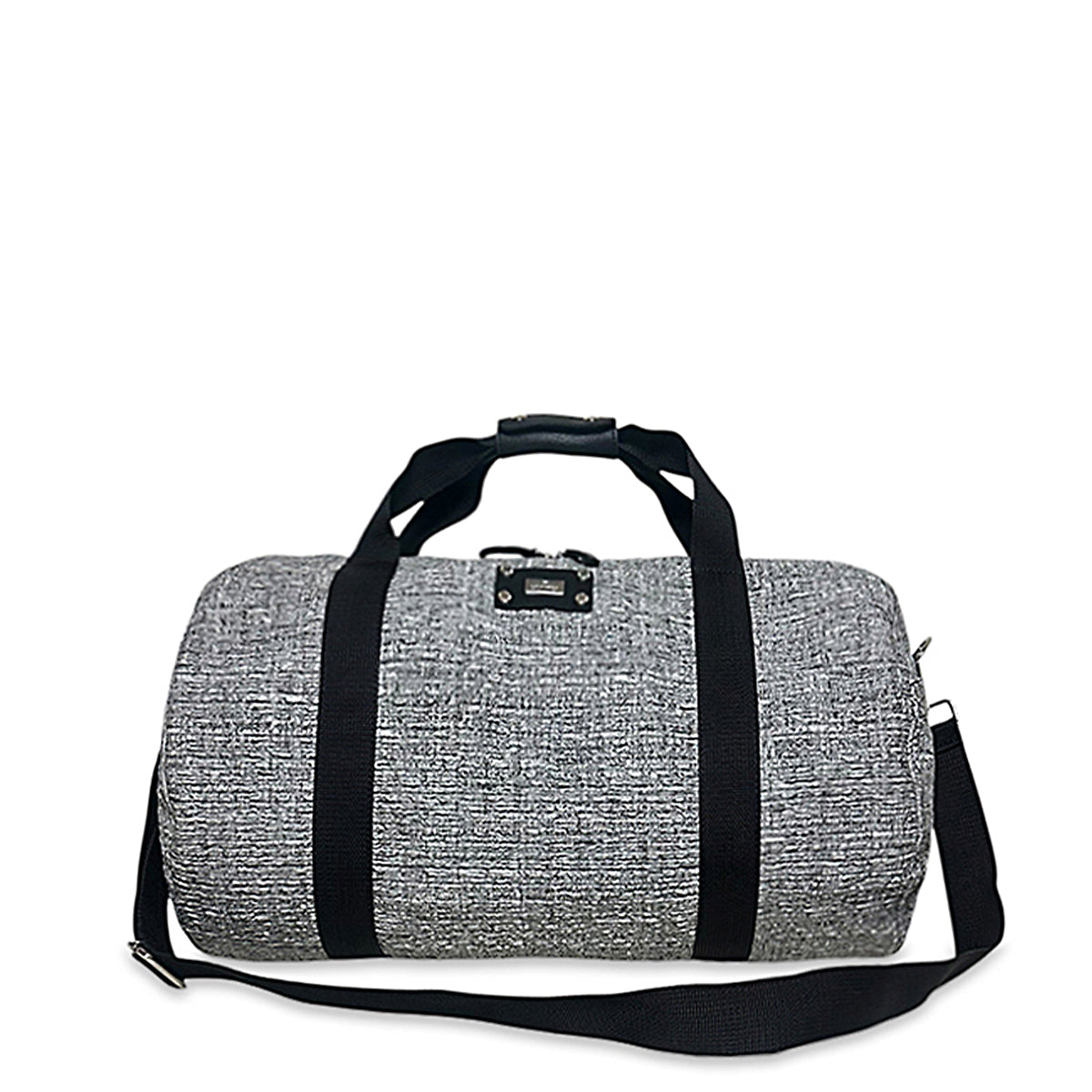 Σακ-βουαγιάζ μεσαίο Γκρι