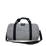 Σακ-βουαγιάζ μεσαίο Γκρι