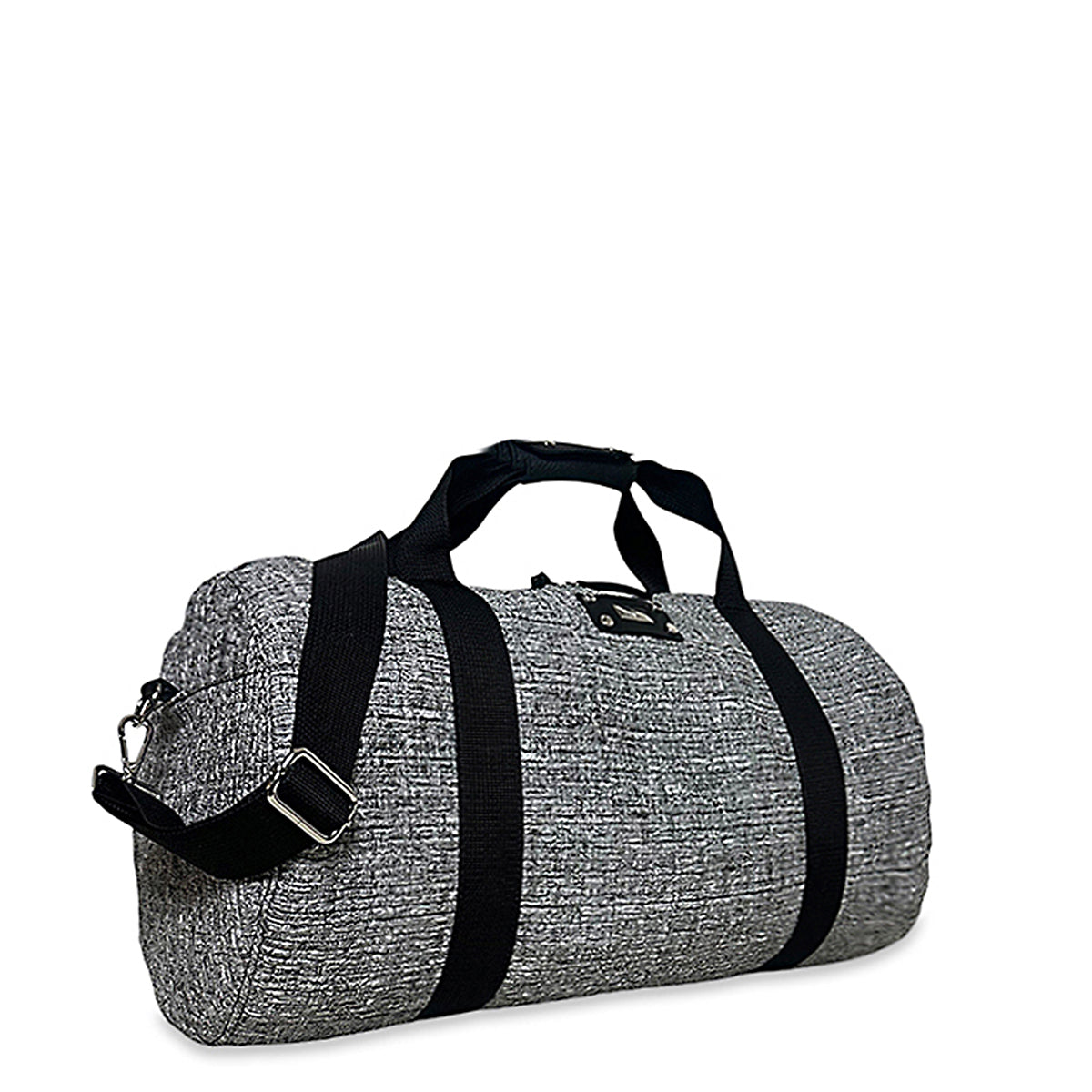 Σακ-βουαγιάζ μεσαίο Γκρι