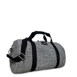 Σακ-βουαγιάζ μεσαίο Γκρι