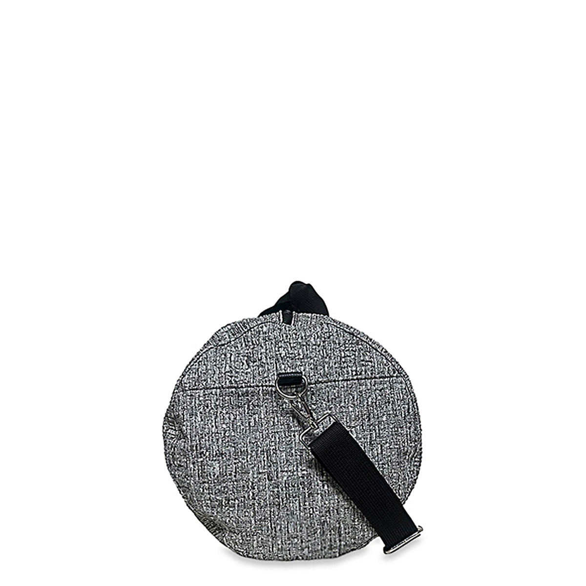 Σακ-βουαγιάζ μεσαίο Γκρι