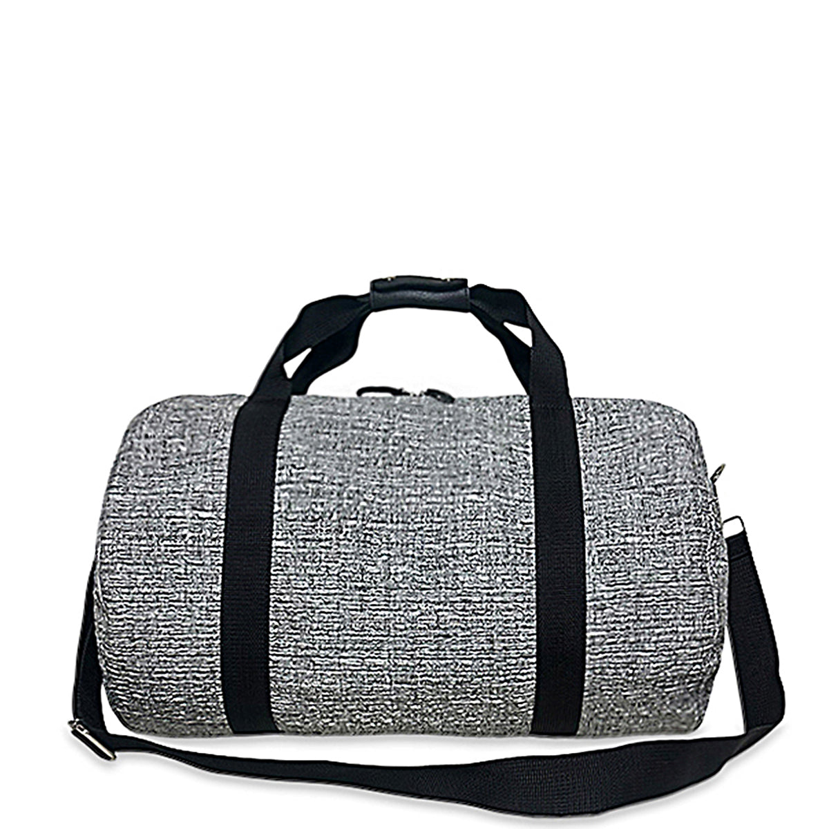 Σακ-βουαγιάζ μεσαίο Γκρι