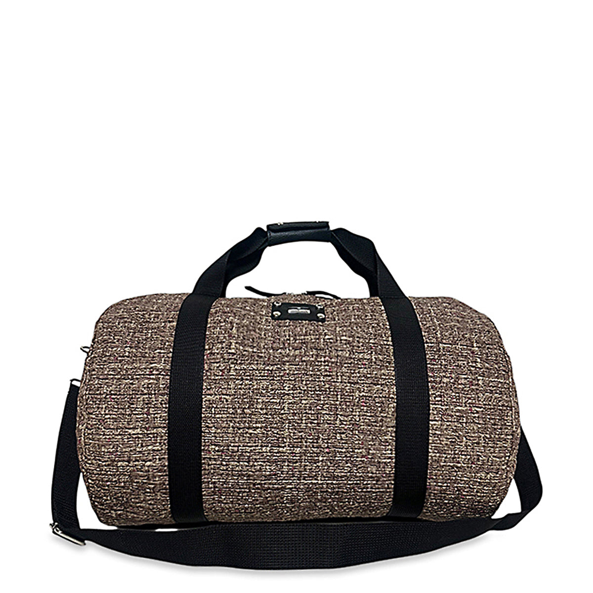 Σακ-βουαγιάζ μεσαίο Πούρο