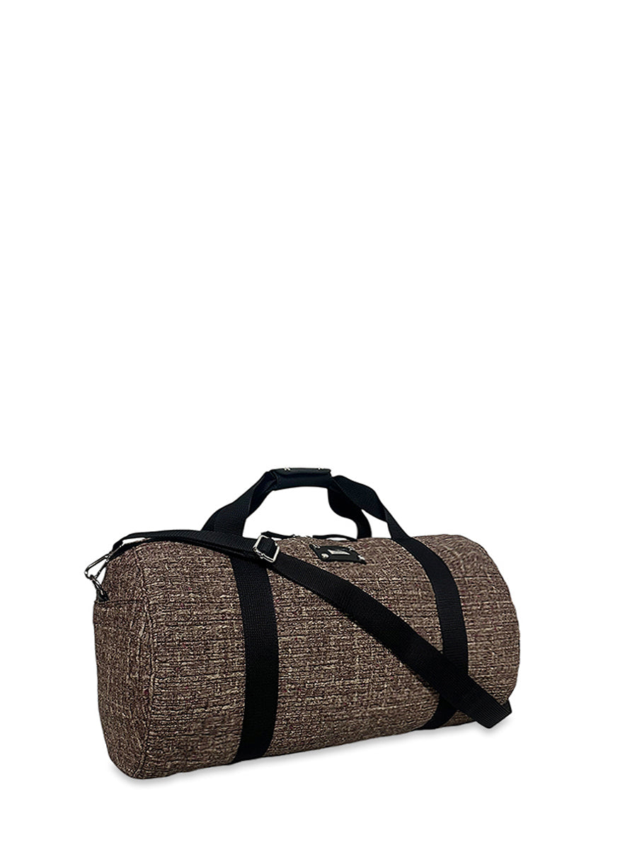 Σακ-βουαγιάζ μεσαίο Πούρο