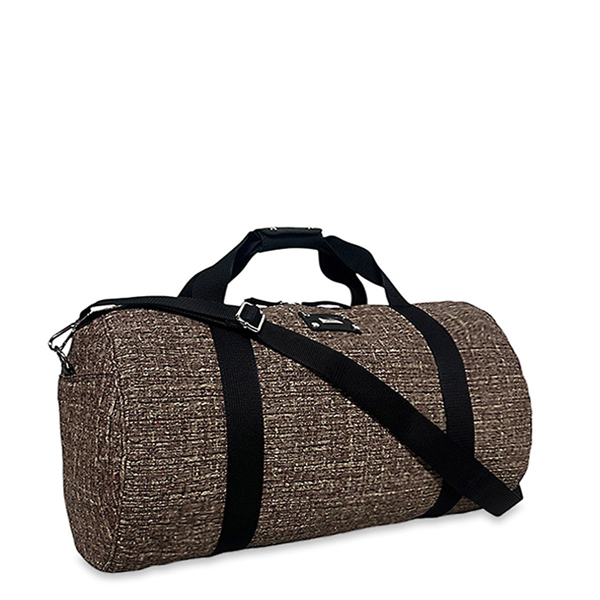 Σακ-βουαγιάζ μεσαίο Πούρο