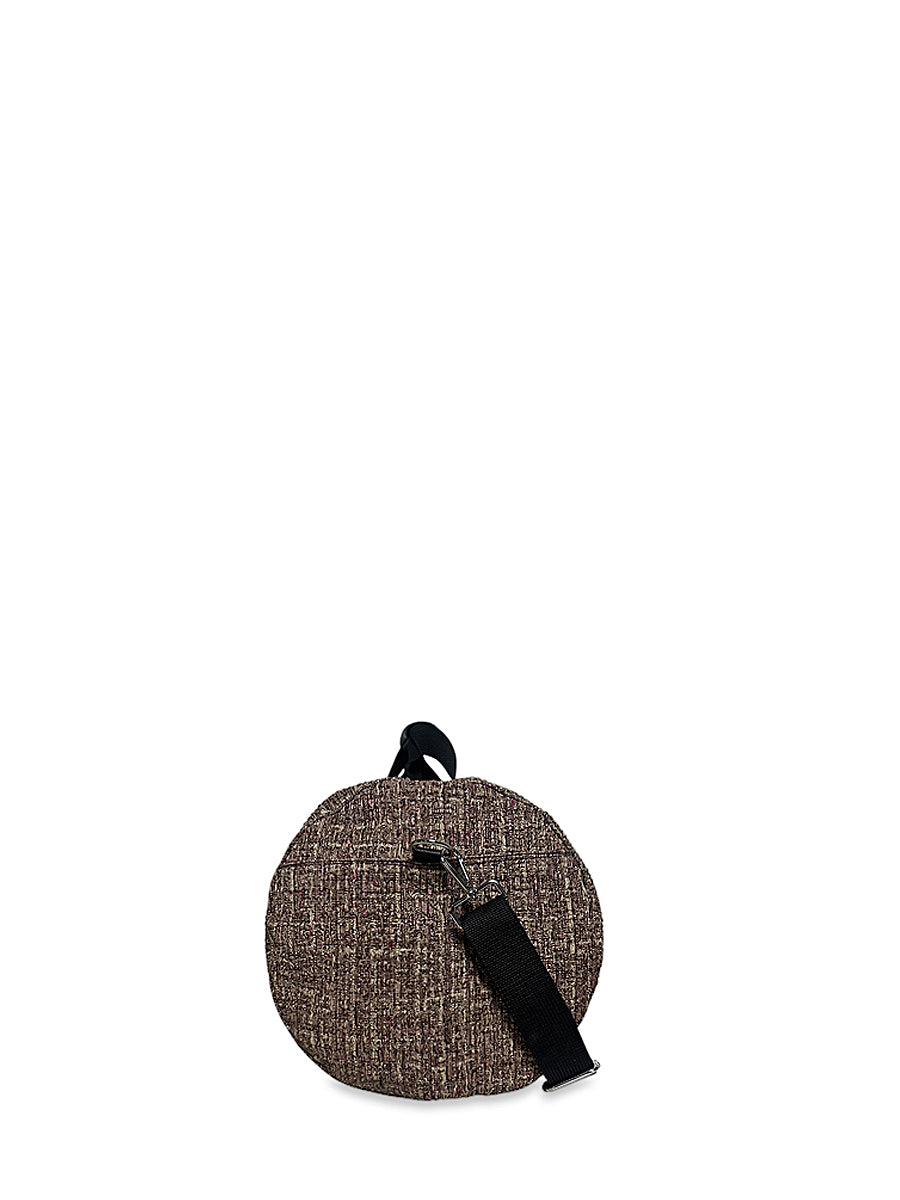 Σακ-βουαγιάζ μεσαίο Πούρο