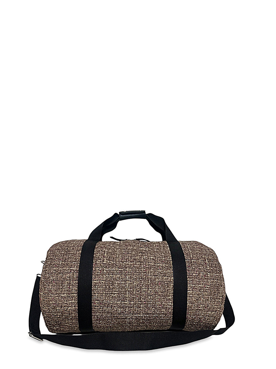 Σακ-βουαγιάζ μεσαίο Πούρο