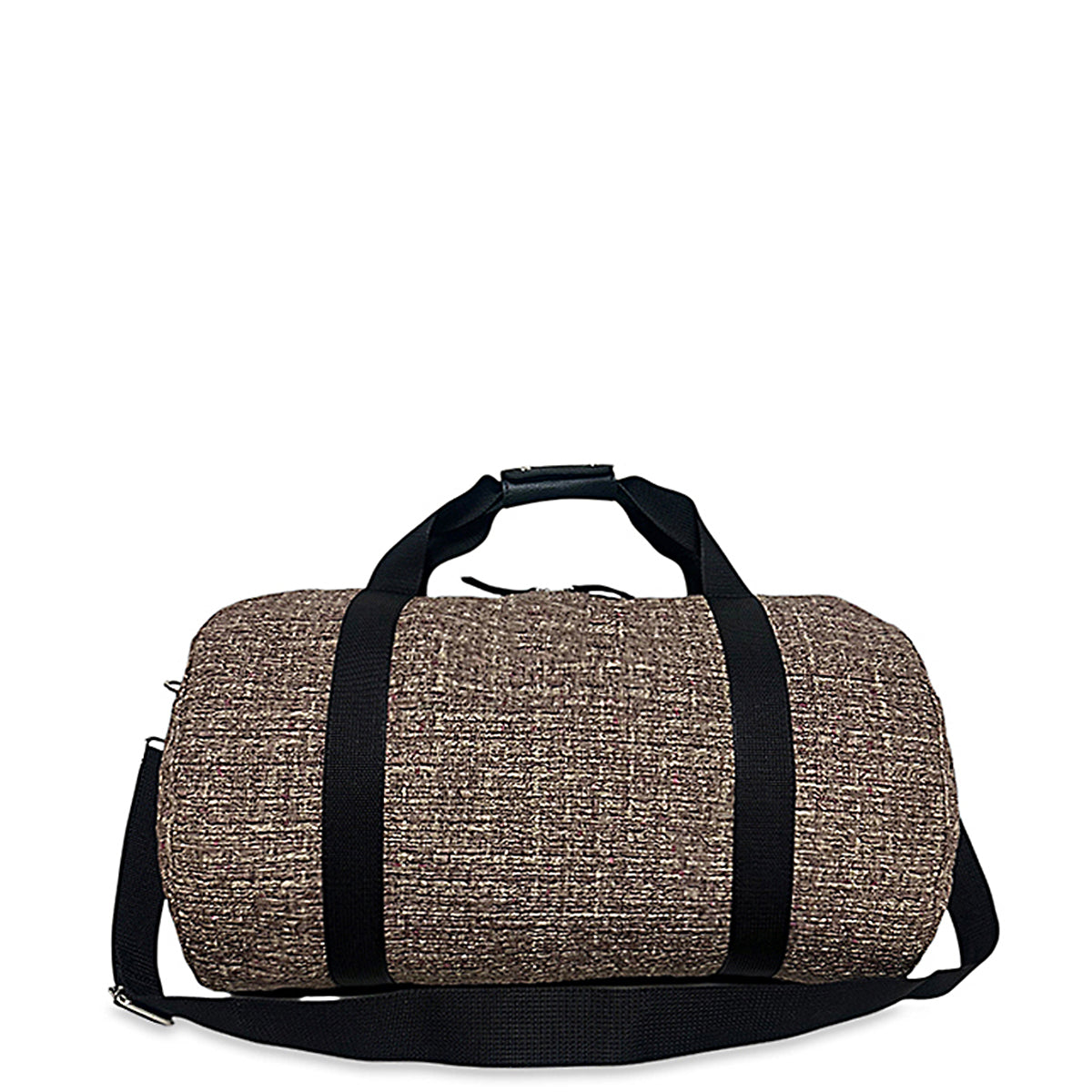 Σακ-βουαγιάζ μεσαίο Πούρο